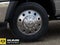 2026 RAM 5500 Chassis Cab Tradesman