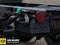 2026 RAM 5500 Chassis Cab Tradesman