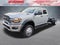 2026 RAM 5500HD Tradesman