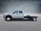 2026 RAM 5500HD Tradesman