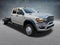 2026 RAM 5500HD Tradesman