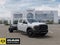 2026 RAM 5500 Chassis Cab Tradesman