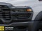2026 RAM 5500 Chassis Cab Tradesman