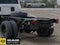 2026 RAM 5500 Chassis Cab Tradesman