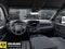 2026 RAM 5500 Chassis Cab Tradesman