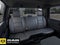 2026 RAM 5500 Chassis Cab Tradesman