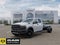2026 RAM 5500 Chassis Cab Tradesman