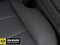 2026 RAM 5500 Chassis Cab Tradesman