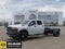 2026 RAM 5500 Chassis Cab Tradesman