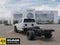 2026 RAM 5500 Chassis Cab Tradesman