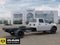 2026 RAM 5500 Chassis Cab Tradesman
