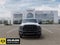 2026 RAM 5500 Chassis Cab Tradesman