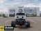2026 RAM 5500 Chassis Cab Tradesman