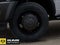 2026 RAM 5500 Chassis Cab Tradesman