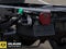 2026 RAM 5500 Chassis Cab Tradesman