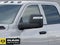2026 RAM 5500 Chassis Cab Tradesman