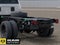 2026 RAM 5500 Chassis Cab Tradesman