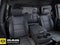 2026 RAM 5500 Chassis Cab Tradesman