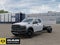 2026 RAM 5500 Chassis Cab Tradesman