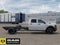 2026 RAM 5500 Chassis Cab Tradesman
