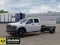 2026 RAM 5500 Chassis Cab Tradesman
