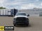 2026 RAM 5500 Chassis Cab Tradesman
