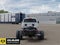 2026 RAM 5500 Chassis Cab Tradesman