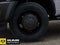 2026 RAM 5500 Chassis Cab Tradesman