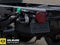 2026 RAM 5500 Chassis Cab Tradesman