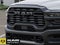 2026 RAM 3500 Chassis Cab Tradesman 167.5 WB