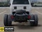 2026 RAM 3500 Chassis Cab Tradesman 167.5 WB