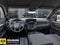 2026 RAM 3500 Chassis Cab Tradesman 167.5 WB