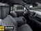2026 RAM 3500 Chassis Cab Tradesman 167.5 WB
