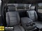 2026 RAM 3500 Chassis Cab Tradesman 167.5 WB