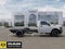 2026 RAM 3500 Chassis Cab Tradesman 167.5 WB