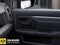 2026 RAM 3500 Chassis Cab Tradesman 167.5 WB