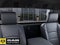 2026 RAM 3500 Chassis Cab Tradesman 167.5 WB
