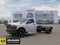 2026 RAM 3500 Chassis Cab Tradesman 167.5 WB