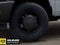 2026 RAM 3500 Chassis Cab Tradesman 167.5 WB