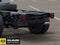2026 RAM 3500 Chassis Cab Tradesman 167.5 WB