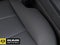 2026 RAM 3500 Chassis Cab Tradesman 167.5 WB