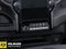 2026 RAM 3500 Chassis Cab Tradesman 167.5 WB