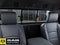 2026 RAM 3500 Chassis Cab Tradesman 167.5 WB