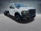 2026 RAM 3500 Tradesman 167.5 WB