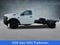 2026 RAM 3500 Tradesman 167.5 WB