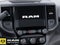 2026 RAM 3500 Chassis Cab Tradesman 167.5 WB