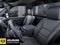 2026 RAM 3500 Chassis Cab Tradesman 167.5 WB