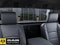 2026 RAM 3500 Chassis Cab Tradesman 167.5 WB