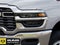 2026 RAM 3500 Chassis Cab Tradesman