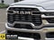 2026 RAM 3500 Chassis Cab Tradesman